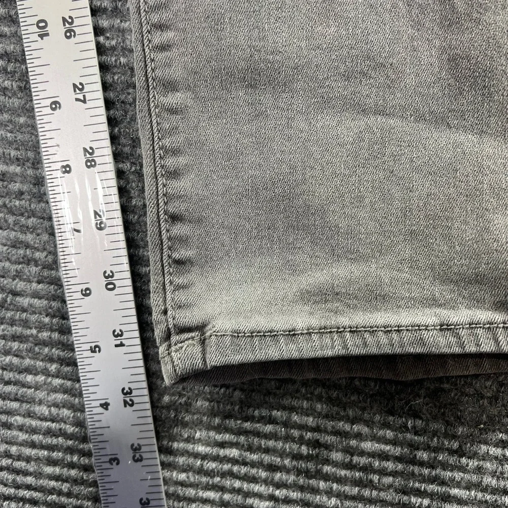 True Religion true religion